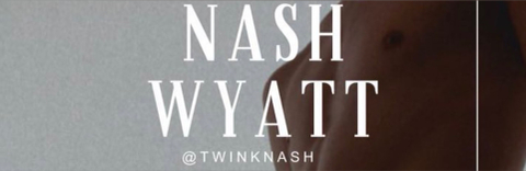 twinknash nude