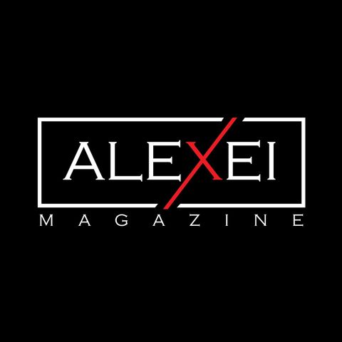 Image of alexeimagazinevip OnlyFans