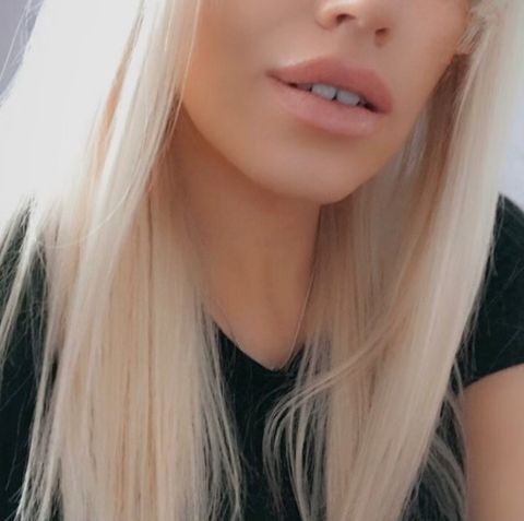 Image of msracheljames OnlyFans