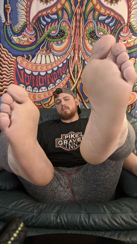 Image of suitup2party OnlyFans