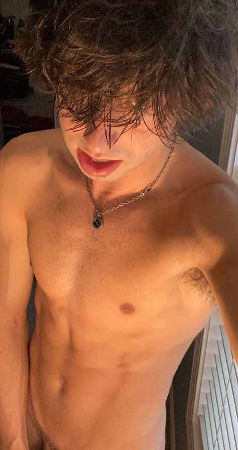 Image of blakedaltonx OnlyFans