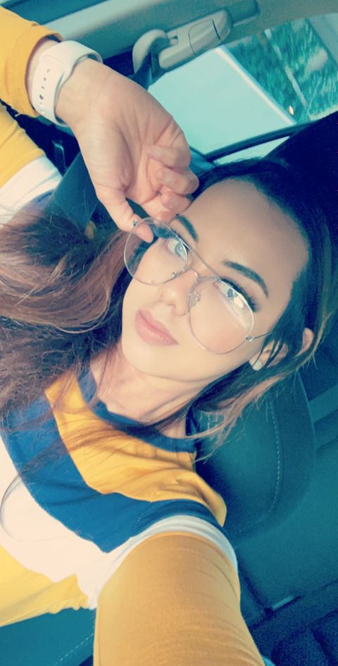 Image of sexyscout OnlyFans