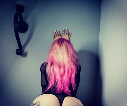 Image of ninaxkoukla OnlyFans