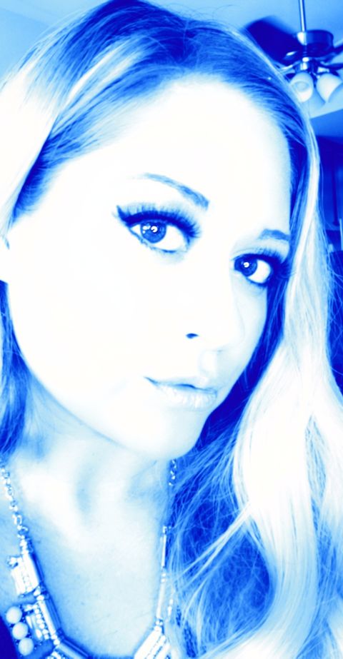 Image of chefgirl111 OnlyFans