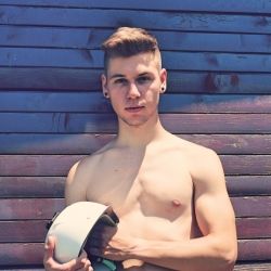 Image of antoniofafredophotography OnlyFans