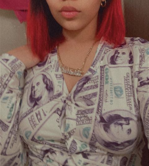 Image of foreignthanggg OnlyFans