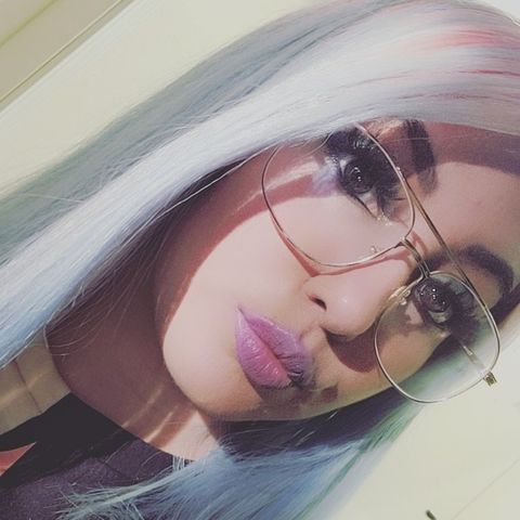Image of unoqween OnlyFans