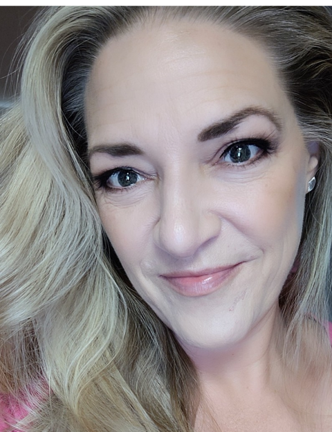Image of moonbeam27 OnlyFans
