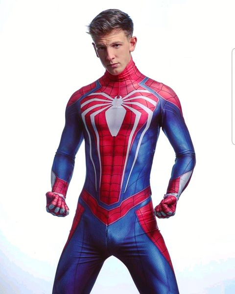 Image of buckahroo OnlyFans