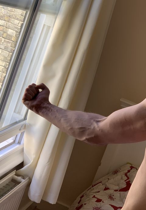 Image of vandersex OnlyFans