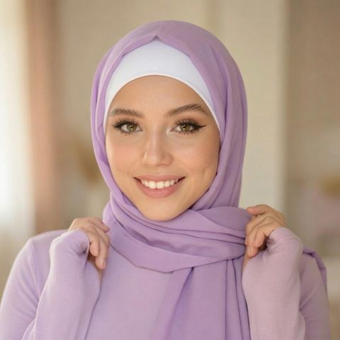  Mariam Saeed  *    