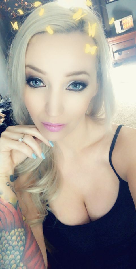 Image of jessicabertrand OnlyFans