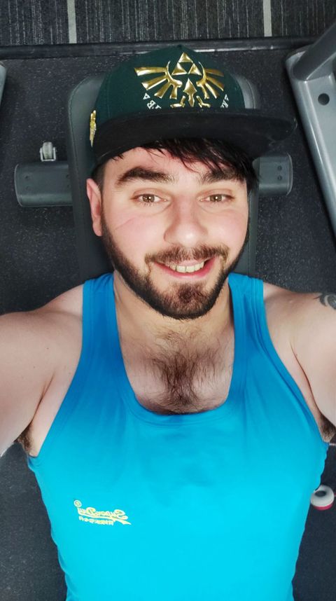 Image of adamjake OnlyFans