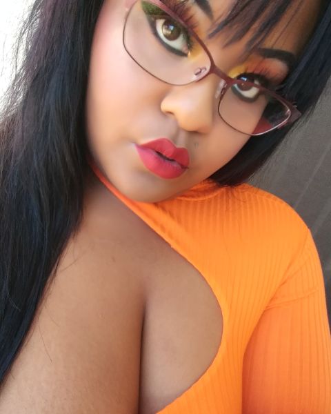 Image of beautybunnny8004 OnlyFans