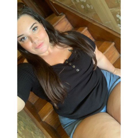 Image of tellebelle OnlyFans
