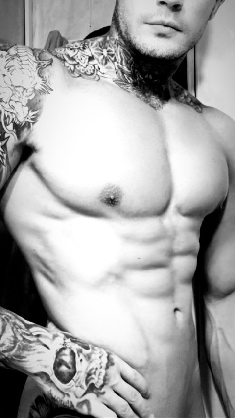 Image of raafa91free OnlyFans