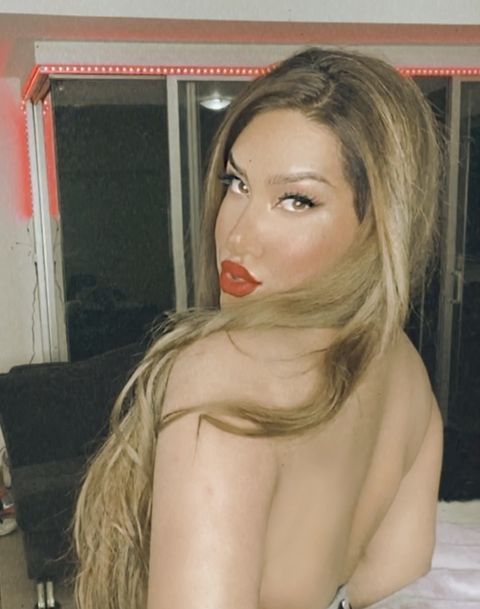 Image of isabella_nieto OnlyFans
