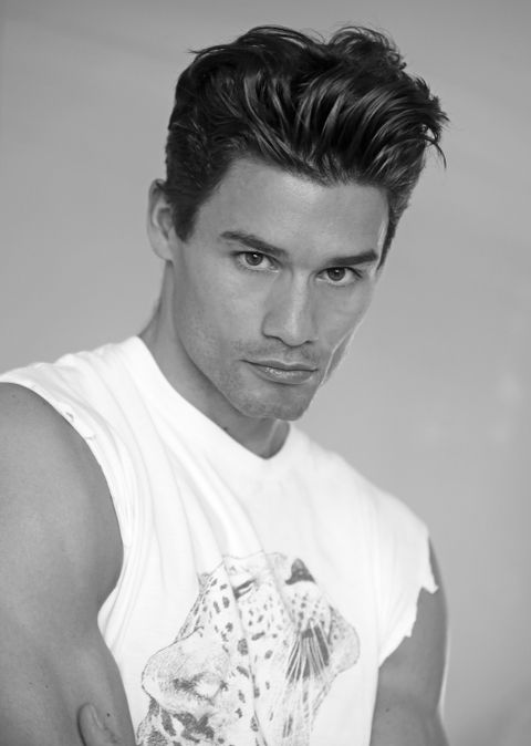 Image of joohnneda OnlyFans