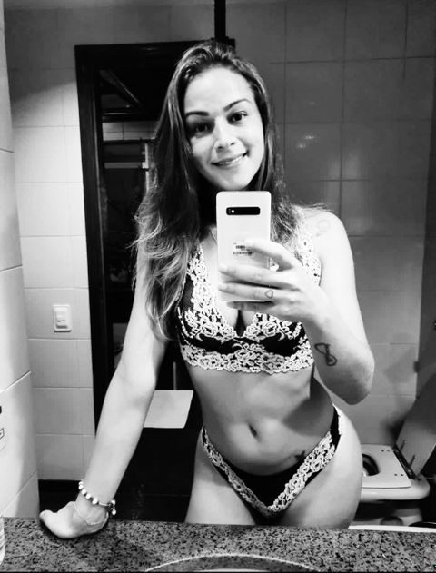 Image of danydicastrooficial OnlyFans