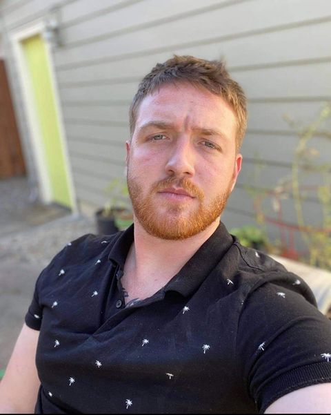 Image of hunkyhank69 OnlyFans