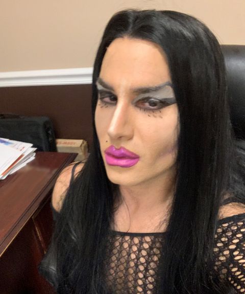 Image of chrissycocoa OnlyFans