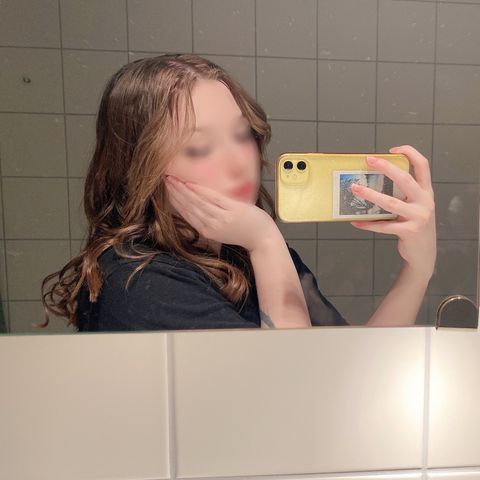 Image of maypale OnlyFans