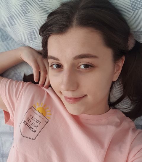 Image of ponyoprincess OnlyFans