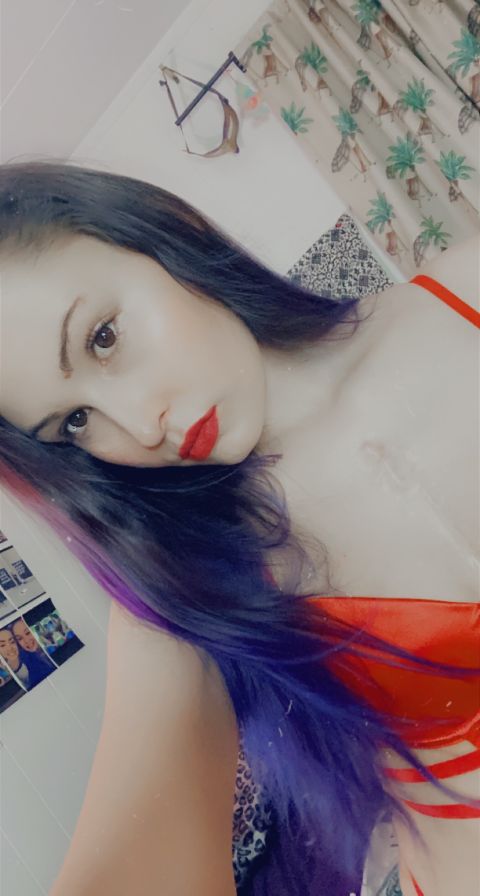 Image of goddesslove666 OnlyFans