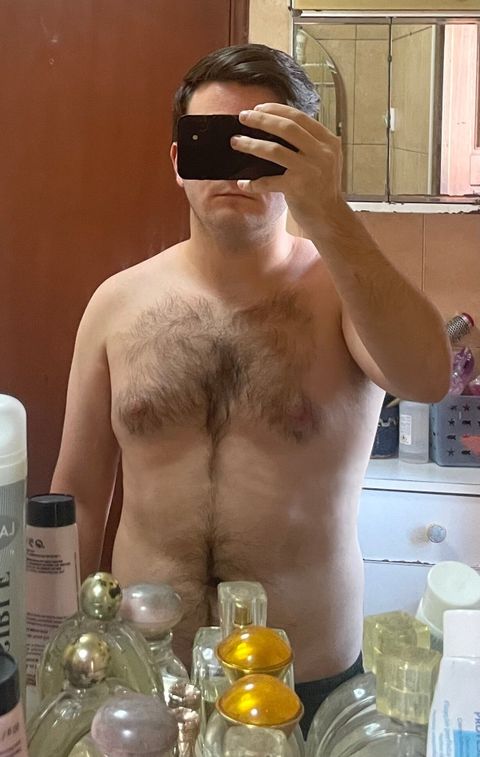 TitanBull