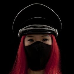 Image of dominadynasty OnlyFans