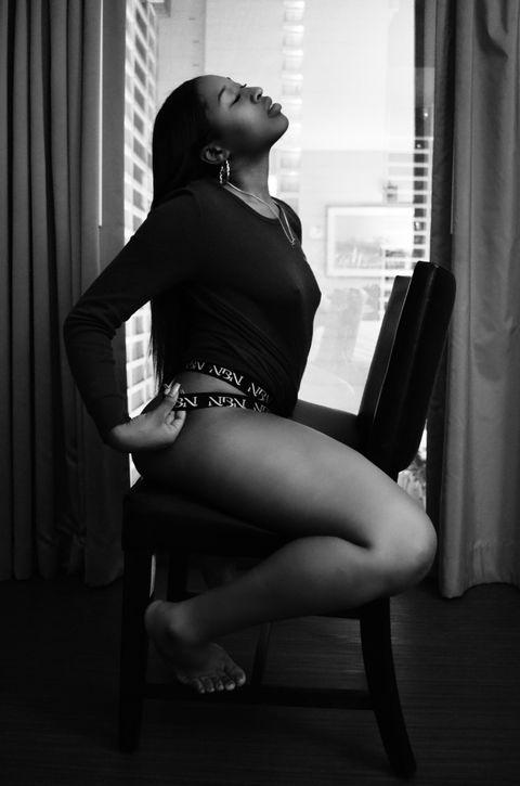 Image of girlgangdomo22 OnlyFans
