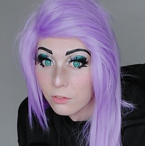 Image of ryudoll OnlyFans