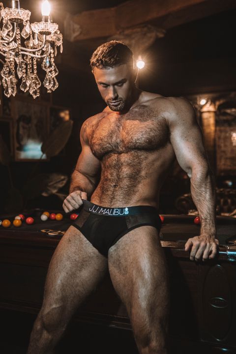 Image of bendudman OnlyFans