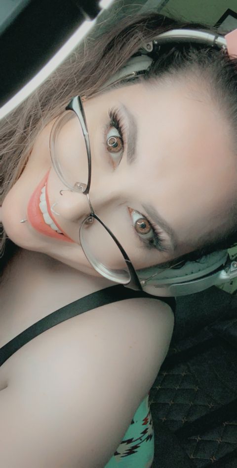 Image of penelope34j OnlyFans