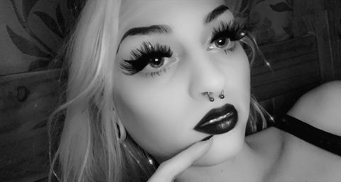 Image of paigejessica OnlyFans