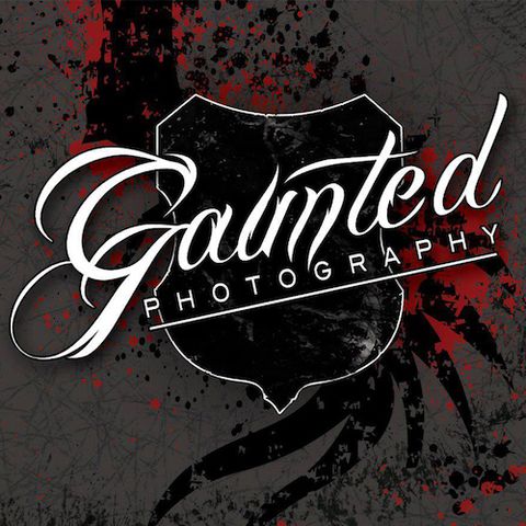 Image of gaunted OnlyFans