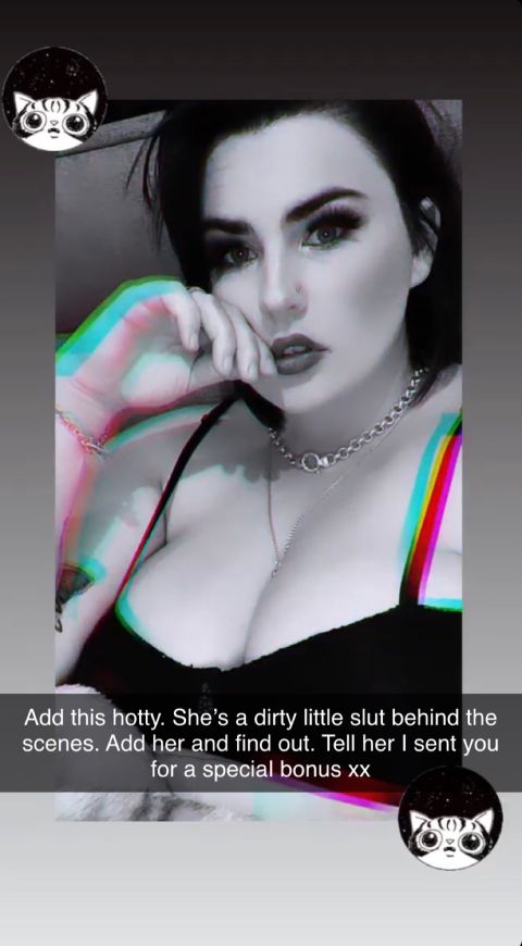 Image of the_girl_nxtdoor13 OnlyFans