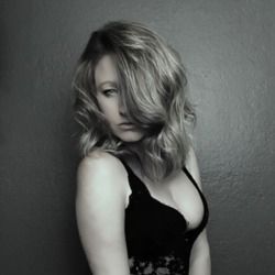 Image of raythegamer OnlyFans