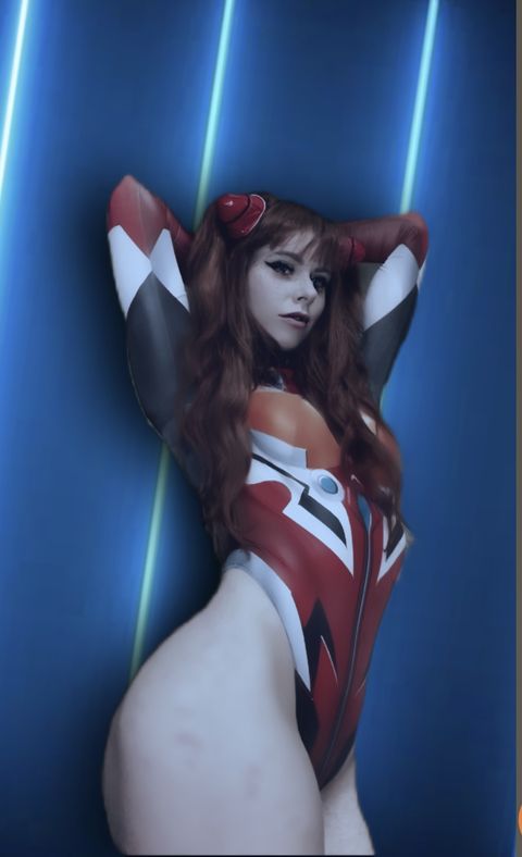 Image of misslovelock OnlyFans