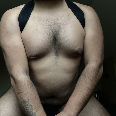 Image of thatverspapi OnlyFans