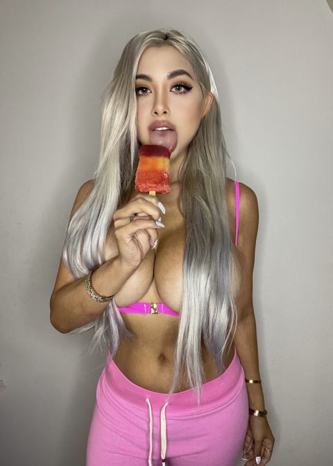Image of realkileyfox OnlyFans
