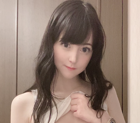 Image of venusangelic OnlyFans