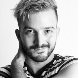 Image of me1990 OnlyFans