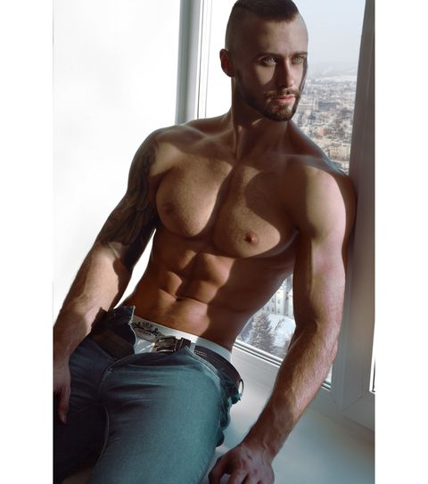 Image of vladkaa OnlyFans