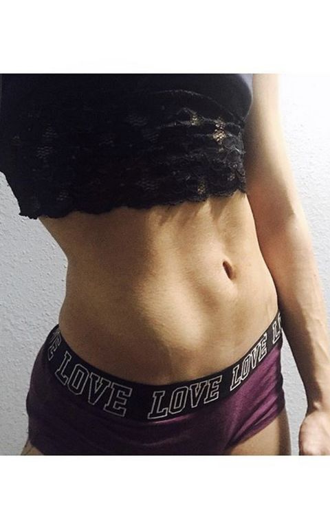 Image of simpleclean OnlyFans