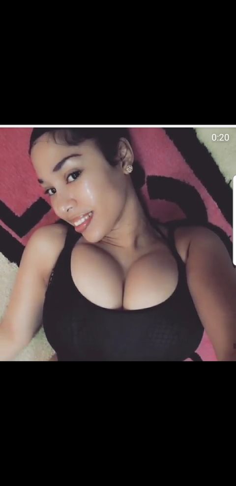 Image of portiapepe OnlyFans