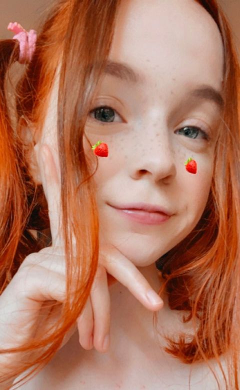 Image of manekinekoo_meow OnlyFans