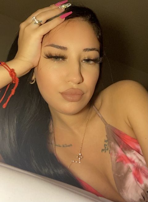 Image of hermosaalejandra OnlyFans