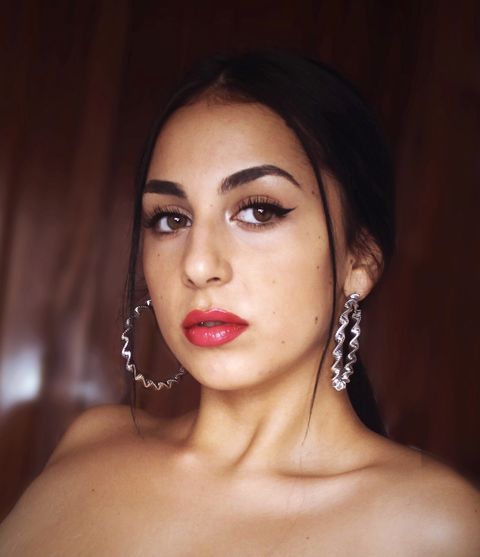Image of bombondelikor OnlyFans