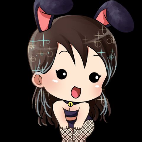 Image of offline123 OnlyFans